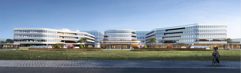 1634027138162621.jpg 未標題-2.jpg